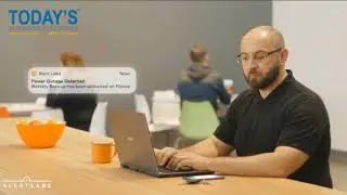 TBS Commercial