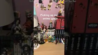 I don’t know I just felt like recording this