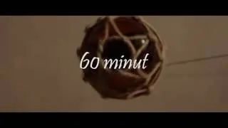 Úniková místnost - Gulliverova cesta