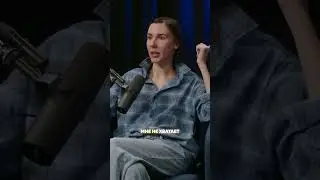КАК ПРИТЯГИВАТЬ УСПЕШНЫХ ЛЮДЕЙ 