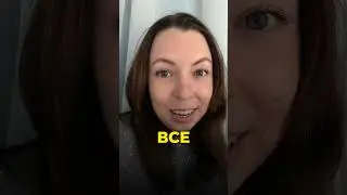 Если заблокируют личный канал?#shorts #продвижение #youtube