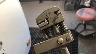 Фольц Т2 варю и валю 😂