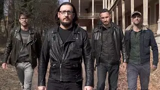 Agosta - Nessuno (Official video)