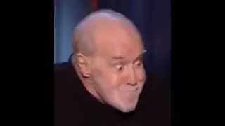 sad video.mp4