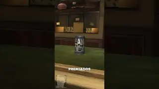 Bully - O SEGREDO DOS REFRIGERANTES ! 🥤 #shorts