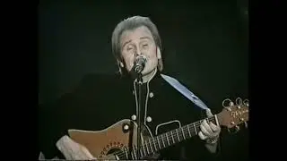 Поручик Голицын – Александр Малинин (Песня 2000) 2000 год (Михаил Звездинский)