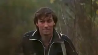 Песня просто Бомба! 💞👩‍❤‍💋‍👨💜Ты мое море. Поет: Лолита