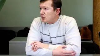 Председатели ОСМД возмущены отключениями света