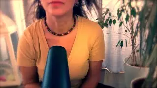 The 