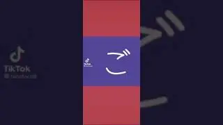 САНЬ ХУЙ СОСИ|Tiktok