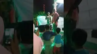 LEK GAK GELEM MELU ISIN JO DI DELOK