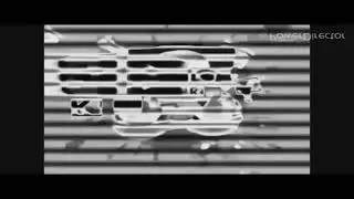 Seizure Warning Preview 2CV Has All Of Effects Reversed