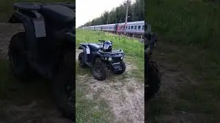 9 июля 2024 г.