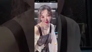 Em Đài ngục khủng ae soi giúp