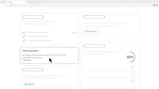 Как восстановить приостановленную компанию гугл мой бизнес-профиль - Google My Business Profile