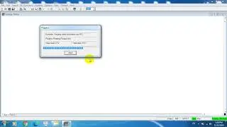 UPLOAD PLC FUJI MICREX F