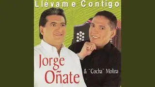 Muñeco De Papel