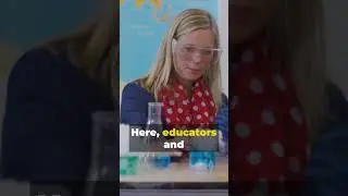 Revolutionizing Education : The Subtraction Technique #futuretech #innovation #viral #ytshorts