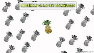 Free Newest Redsn0w Download 2012 For iOS 5.0.1 etc (IPHONE 4S /4/3G/3GS) (IPAD 1/2) (IPOD 3/4)