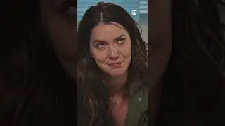 O Léo vai se entregar pra polícia????? 😱🅰️🅰️  | Família é Tudo | TV Globo #shorts