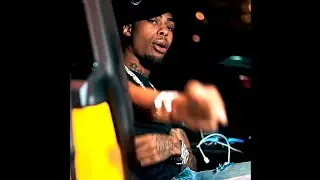 [FREE] Kairo Keyz X New Jazz Type Beat 2025 | 