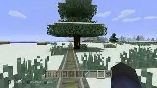 POV: it's 2013 and you just finished your roller coaster