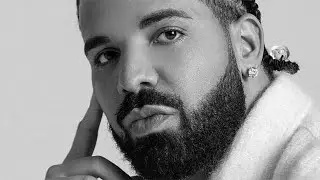 [FREE] Polygon 140 bpm Type beat Drake | Travis Scott | Trap | Rap | Hip-Hop