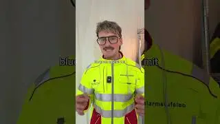 Dangerous headphones?