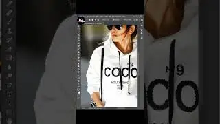 How to remopve logo on shirt 