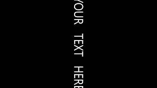 YOUR TEXT HERE #YOUREPICHASHTAGSHERE