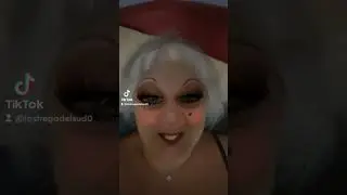 La pazzia dilaga 2 #tiktok