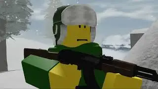 shorc fart animation Roblox R63