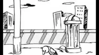 E-Waste Animation
