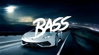 BEST REMIXES OF POPULAR SONGS🔥BASS BOOSTED MUSIC CAR🚓COOL MIX🎵
