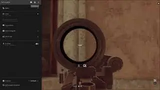 Live test de insurgency