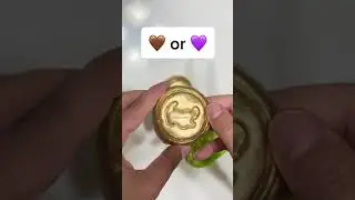 Guess the Color ⭐️