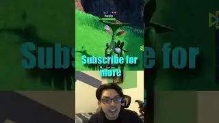 SHINY HAPPILY REACTION: Pokémon Scarlet Violet Indigo Disk