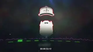 Variety of Sound Mix