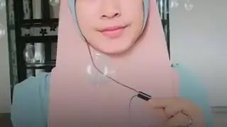 Ani.Mj Dermaga Saksi Bisu