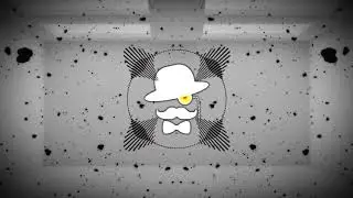 Ervin Gonxhi, Marin Hoxha, Vinsmoker - Heartbeat(Bass Boosted)(HD)
