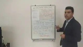 Merkezi sistem kalorimetre ısı paylaşım (pay ölçer ile ) hesaplama