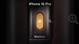 New iPhone 16, iPhone 16 pro, iPhone 16 pro max New Colors, Specs & Design | Bronze Desert Titanium