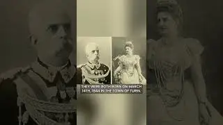 CRAZY COINCIDENCES YOU WON'T BELIEVE ACTUALLY HAPPENED!! 