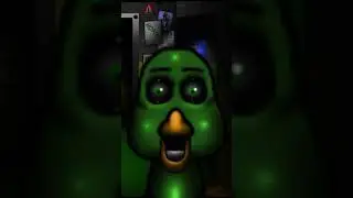 Toy Bonnie vs New Garry LIGHT vs SPEED Showdown! (FNAF 2 vs SNAG 2) 