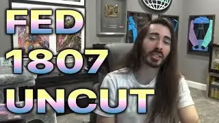 Flat Earth Debate 1807 Uncut & After Show Penguinz0
