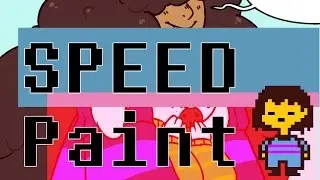 Undertale: Fart noises