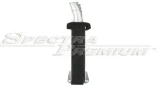 Spectra Premium 99170 Heater Core