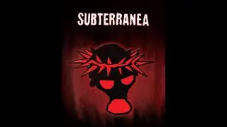 Subterranea