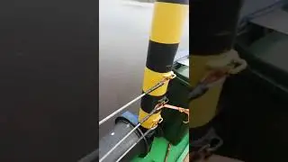 24 мая 2021 г.