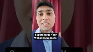 Ready to turn your website into a success story? Watch and learn the Etsy secrets! 💡🌐 #WebsiteSucces